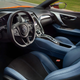 Illustration for article titled The 2019 Acura NSX Has Been Made Even Greater
